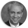 Yaacov Heidingsfeld