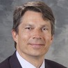 Gregg Heatley