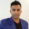 Muntaz Kaleem