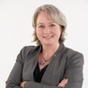 Diana Little
