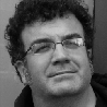 Jim La Clair