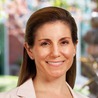 Cynthia Bryant