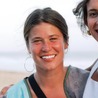 Emma MacFarlane