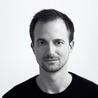Arne Leichsenring