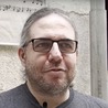 Ariel Manzur