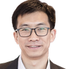 Ji Zhao