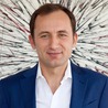 Arben Kane