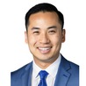 Hoa Nguyen