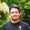 Jaime Hernandez