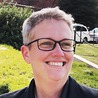 Sharon M. Leon