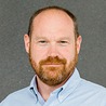 Tom Scheinfeldt