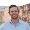 Mark Schmidt
