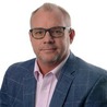 Paul Gowing
