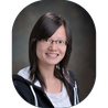 Juhua Hu