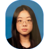 Jiayu Li