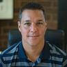 Steve Tokarz