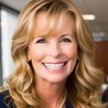 Sherri Crawford-Wells