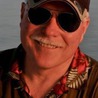 Stephen Tate