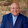 Steve Silver