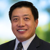 Hong Hou
