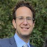 Ross Kirschner