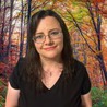 Belinda Huyser