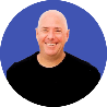 Jesse Rubin