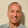 David Cristescu