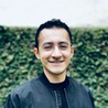 Daniel Marin