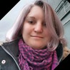Petra Blažková Brázdilová