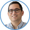 Amir Shapiro