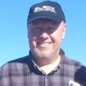 Martin Wood