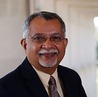 Sree Nilakanta