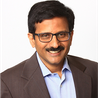 Srini Reddy
