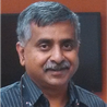 Hari Sarma