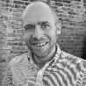 Adam Luxford