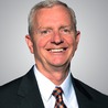 Brig Gen Guy Walsh