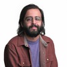 Ishan Sinha