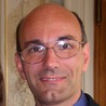 Mario Kyd