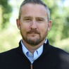 James Cross