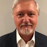 Bill Greenwalt