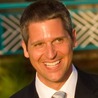 Jeffrey Connor
