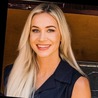 Cherie Bortnick