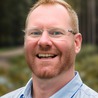 Tim Buschur