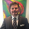 Erik T. Long
