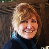 Jane Ielmini