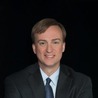 Michael Allen