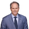 Jeremy Bash
