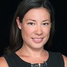Kristin White