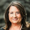 Leyla Becker